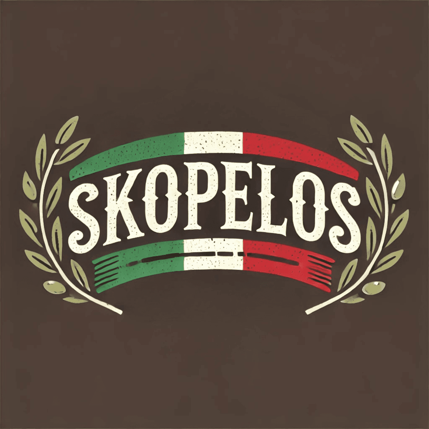 restaurant_logo